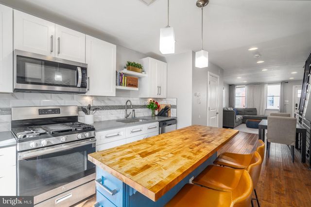 2012 PIERCE ST, Philadelphia, PA 19145