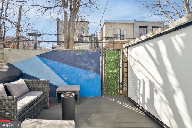 2012 PIERCE ST, Philadelphia, PA 19145