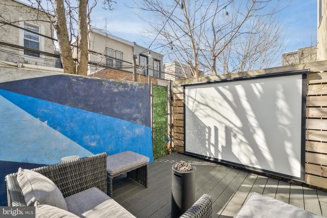 2012 PIERCE ST, Philadelphia, PA 19145