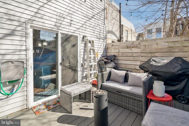 2012 PIERCE ST, Philadelphia, PA 19145