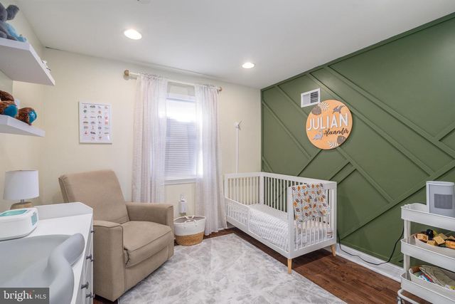 2012 PIERCE ST, Philadelphia, PA 19145