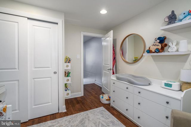 2012 PIERCE ST, Philadelphia, PA 19145