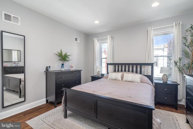 2012 PIERCE ST, Philadelphia, PA 19145