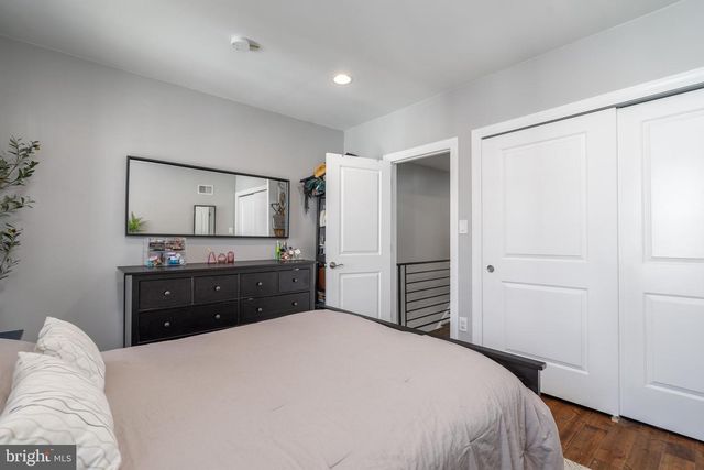 2012 PIERCE ST, Philadelphia, PA 19145