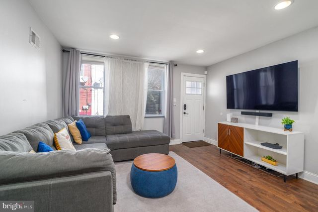 2012 PIERCE ST, Philadelphia, PA 19145