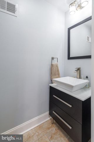 2012 PIERCE ST, Philadelphia, PA 19145