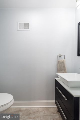 2012 PIERCE ST, Philadelphia, PA 19145