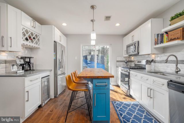 2012 PIERCE ST, Philadelphia, PA 19145