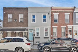 2012 PIERCE ST, Philadelphia, PA 19145