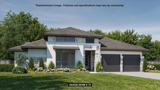 105 Sheepdog DR, Liberty Hill, TX 78642