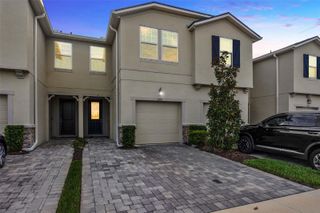 2595 EVERGLADE WAY, Lutz, FL 33558