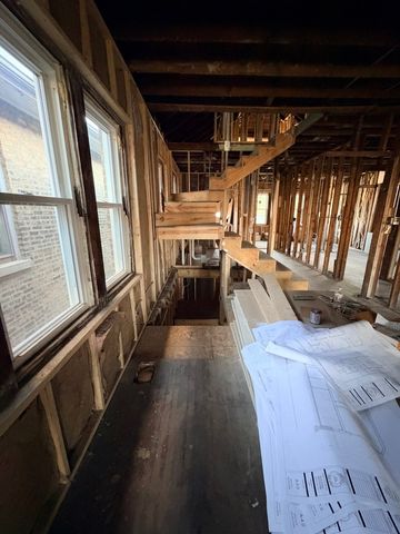 1745 E 85th Street, Chicago, IL 60617