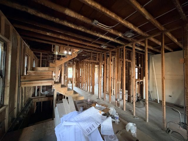 1745 E 85th Street, Chicago, IL 60617