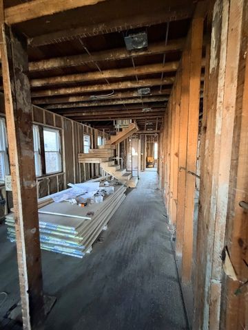 1745 E 85th Street, Chicago, IL 60617
