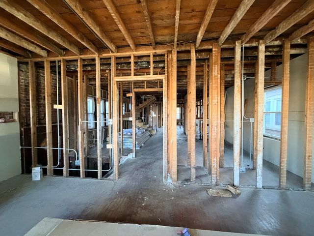 1745 E 85th Street, Chicago, IL 60617