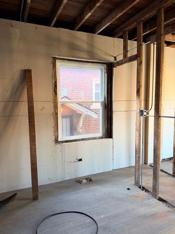 1745 E 85th Street, Chicago, IL 60617