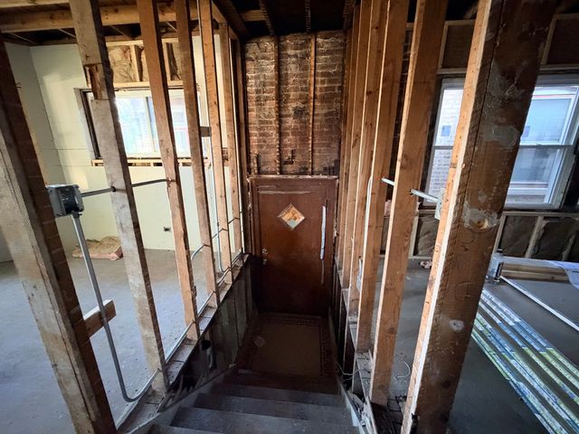 1745 E 85th Street, Chicago, IL 60617