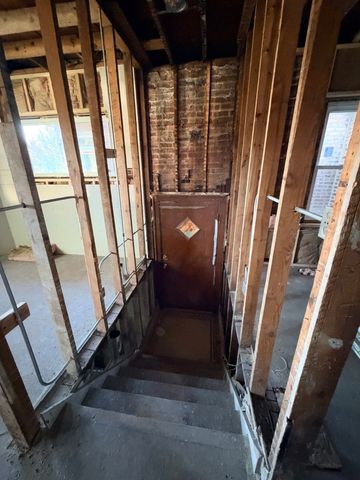 1745 E 85th Street, Chicago, IL 60617