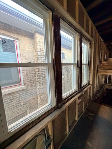1745 E 85th Street, Chicago, IL 60617