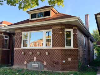 1745 E 85th Street, Chicago, IL 60617