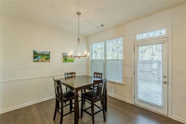 5547 Radford Loop, Fairburn, GA 30213