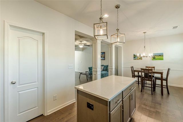 5547 Radford Loop, Fairburn, GA 30213