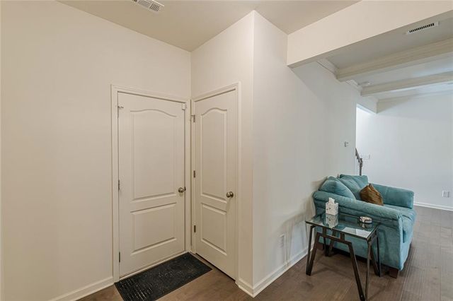 5547 Radford Loop, Fairburn, GA 30213