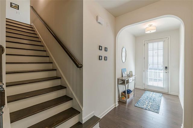 5547 Radford Loop, Fairburn, GA 30213