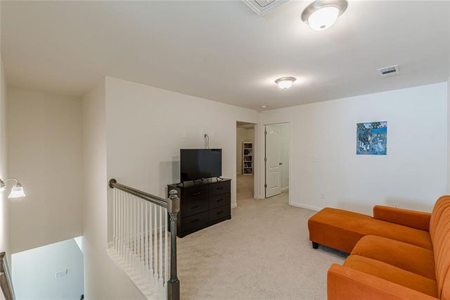 5547 Radford Loop, Fairburn, GA 30213