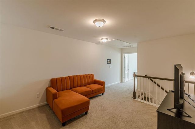 5547 Radford Loop, Fairburn, GA 30213