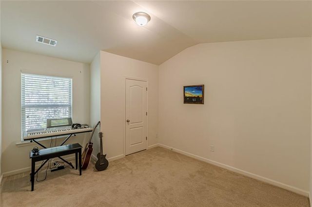 5547 Radford Loop, Fairburn, GA 30213