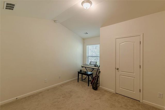 5547 Radford Loop, Fairburn, GA 30213