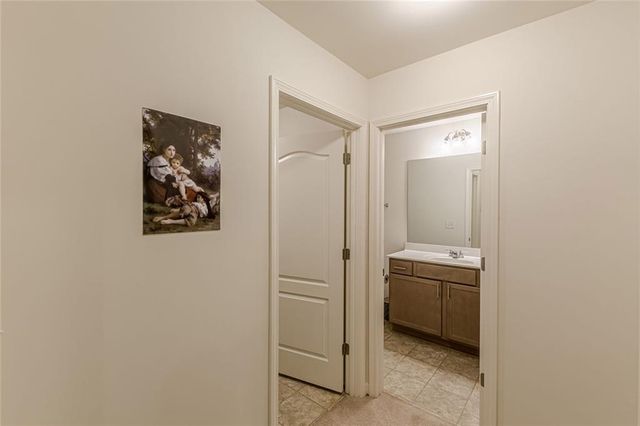 5547 Radford Loop, Fairburn, GA 30213