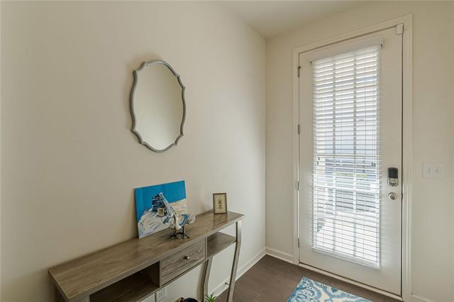 5547 Radford Loop, Fairburn, GA 30213