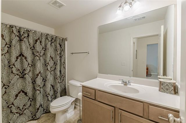 5547 Radford Loop, Fairburn, GA 30213