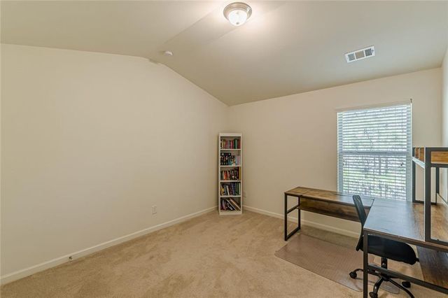 5547 Radford Loop, Fairburn, GA 30213