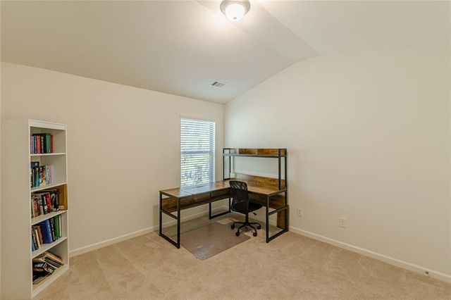 5547 Radford Loop, Fairburn, GA 30213