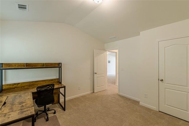 5547 Radford Loop, Fairburn, GA 30213