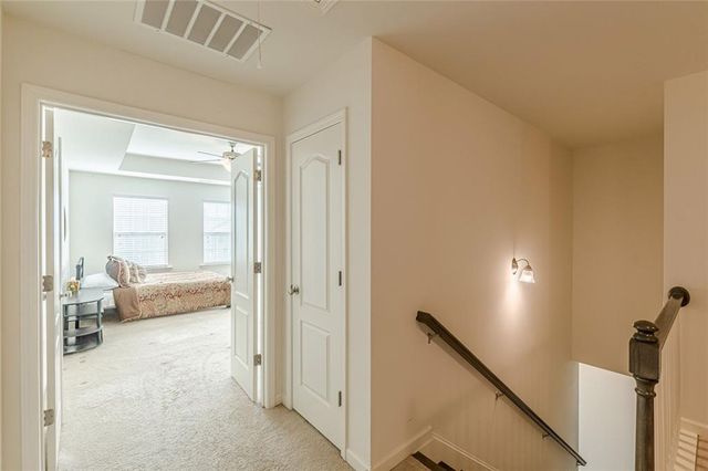 5547 Radford Loop, Fairburn, GA 30213