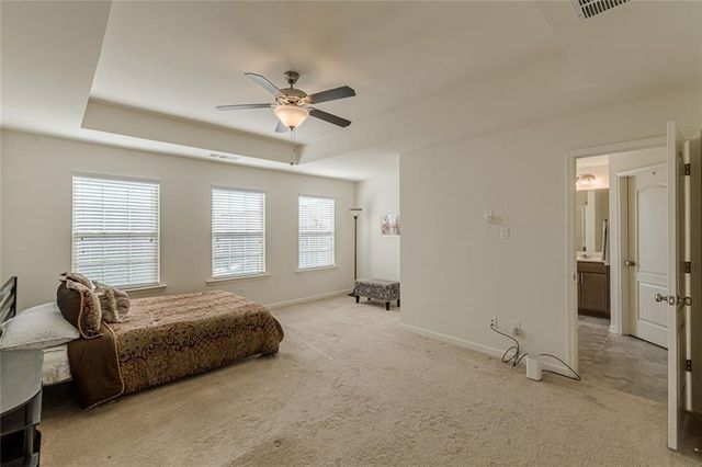 5547 Radford Loop, Fairburn, GA 30213