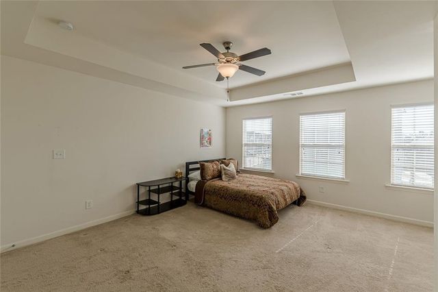 5547 Radford Loop, Fairburn, GA 30213