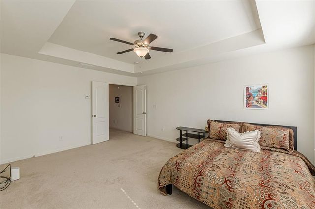 5547 Radford Loop, Fairburn, GA 30213