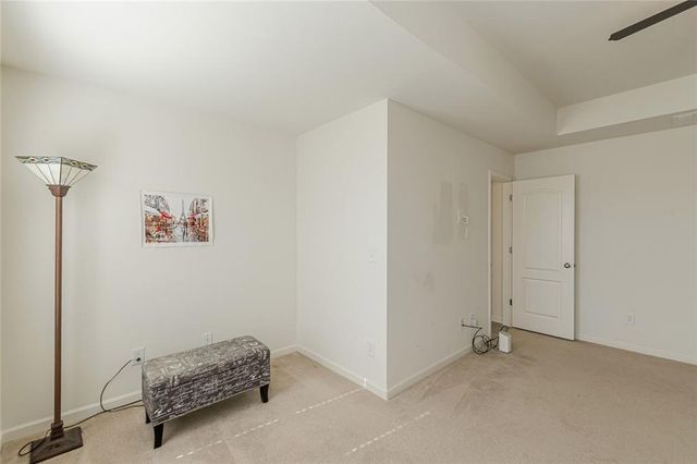 5547 Radford Loop, Fairburn, GA 30213