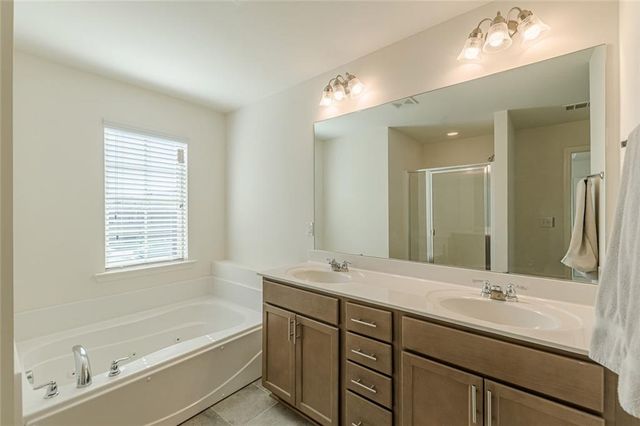 5547 Radford Loop, Fairburn, GA 30213