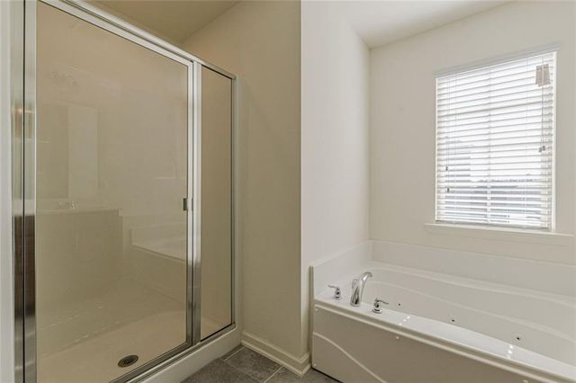 5547 Radford Loop, Fairburn, GA 30213