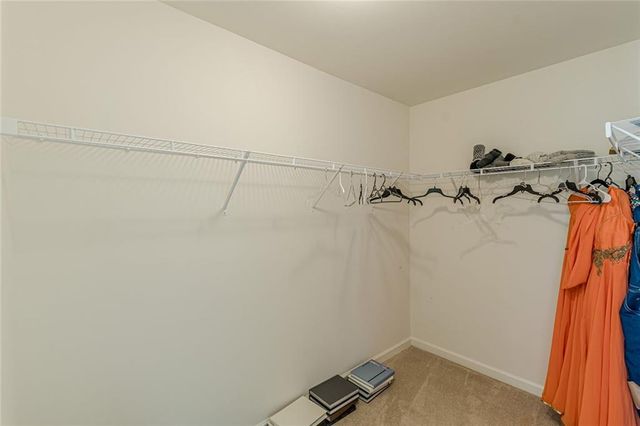 5547 Radford Loop, Fairburn, GA 30213