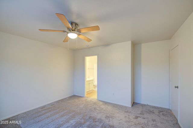 426 W PICKET POST Drive, Superior, AZ 85173