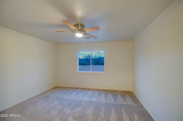 426 W PICKET POST Drive, Superior, AZ 85173