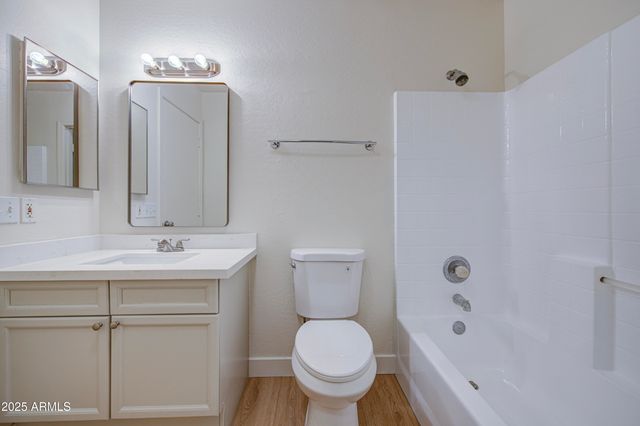 426 W PICKET POST Drive, Superior, AZ 85173