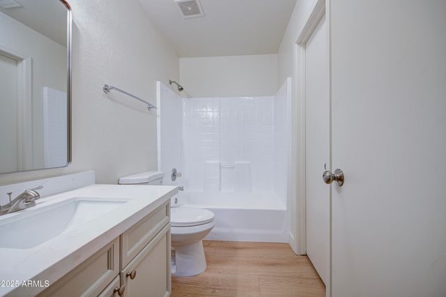 426 W PICKET POST Drive, Superior, AZ 85173